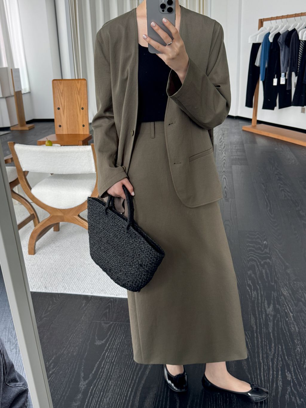 91d80741ba8306333b67a7f6956423cb