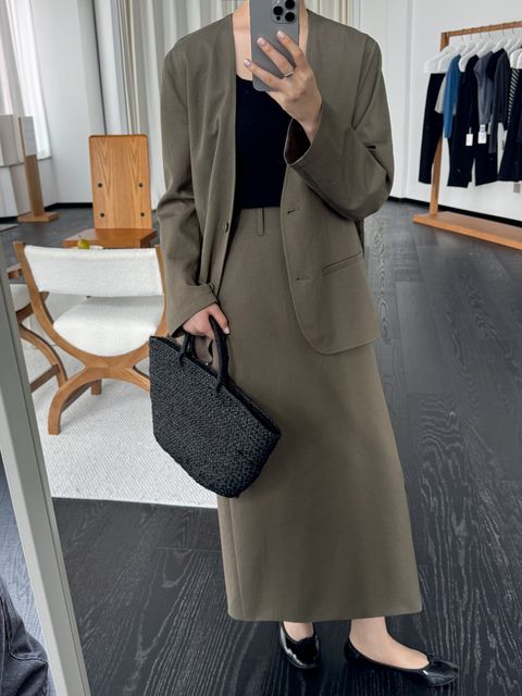 91d80741ba8306333b67a7f6956423cb