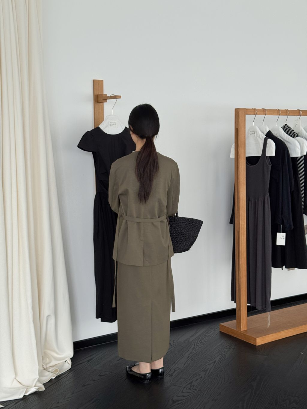 109220f86aeb951b716584f6673a404a