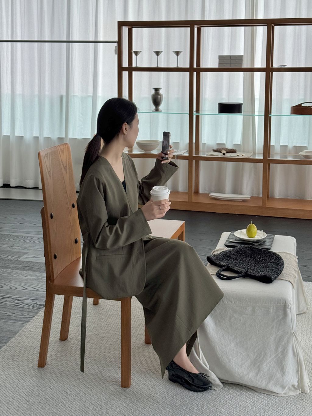 0f90555eb3421c1a2798f9f9c7523d9e