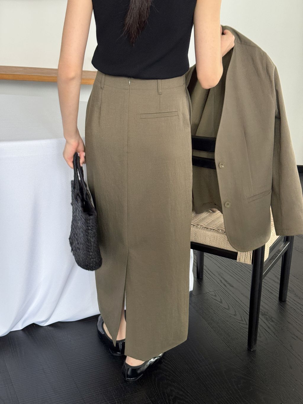 e62f62f49109665656e349ed2e273b13