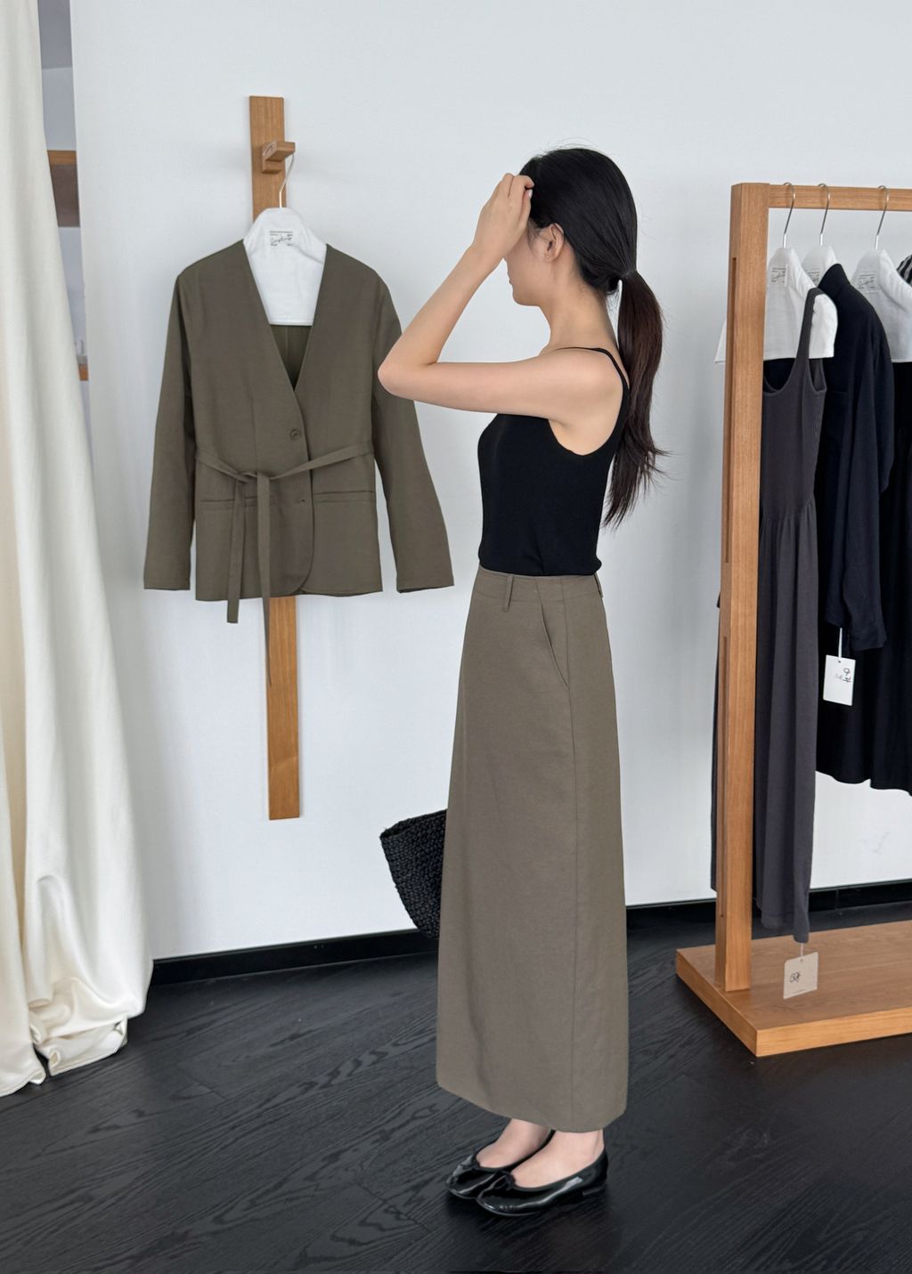 b501fc6271614b3ee586c36ac911dd39