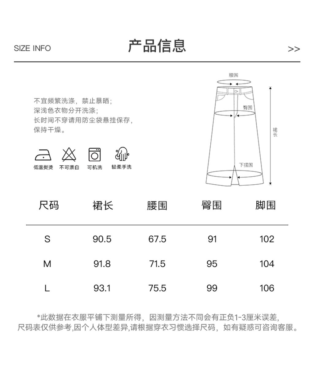 67618f831266f7df35819d4c52d13e52