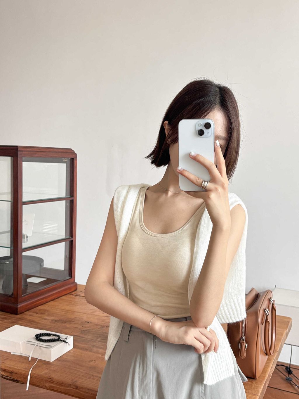 b3a27d4ac268fc5b2a6508598c23343e