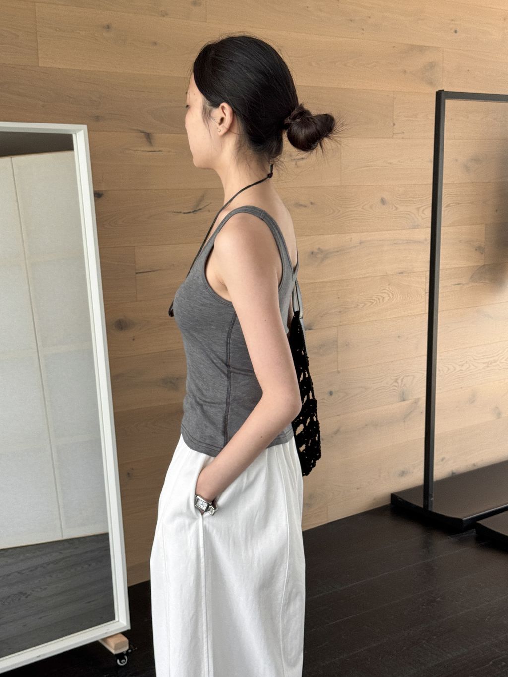 5eedebc713c5f14ccf1fbb06fdba0263