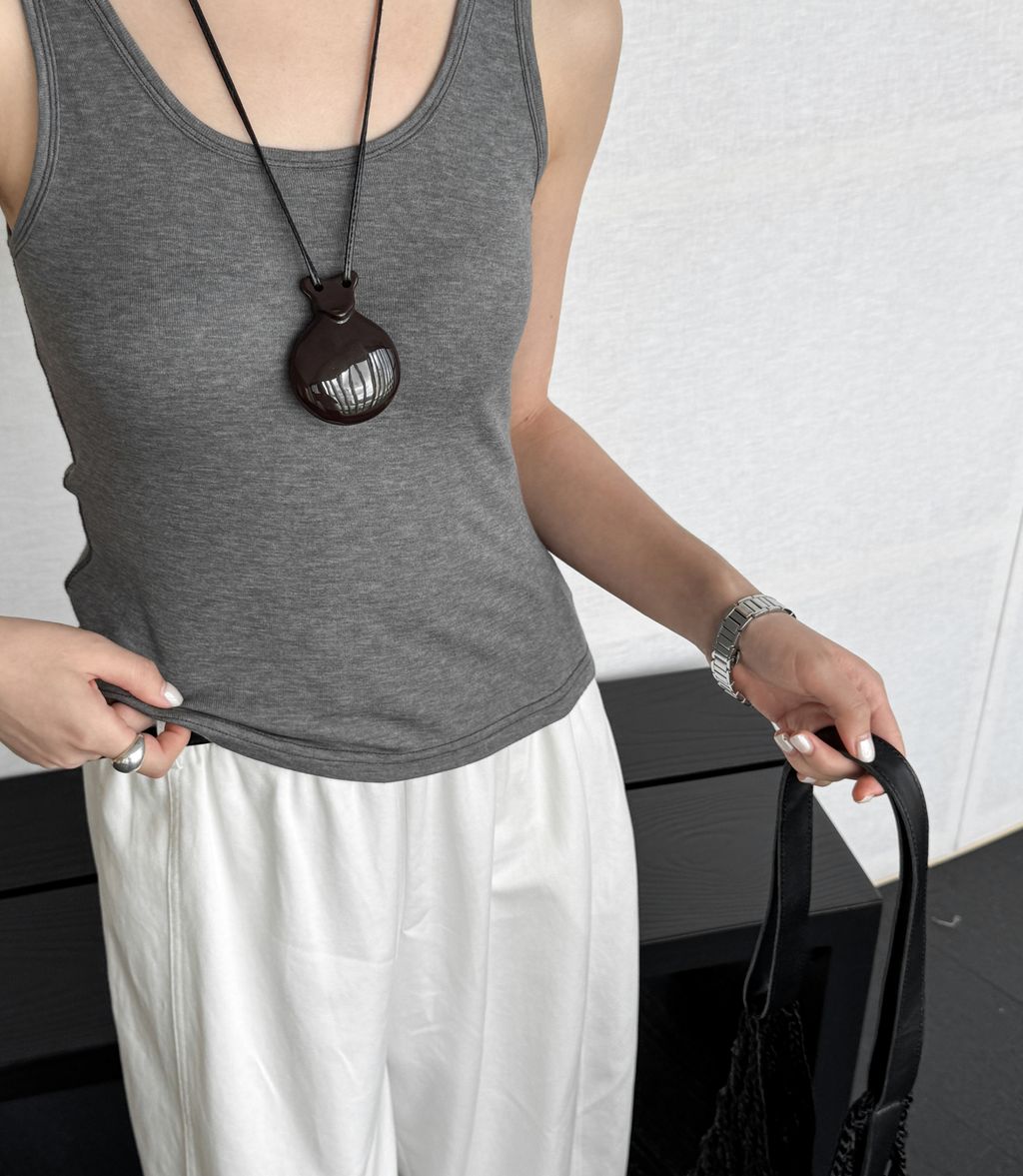 43fc1a45efcd33cd6527e416990ce822