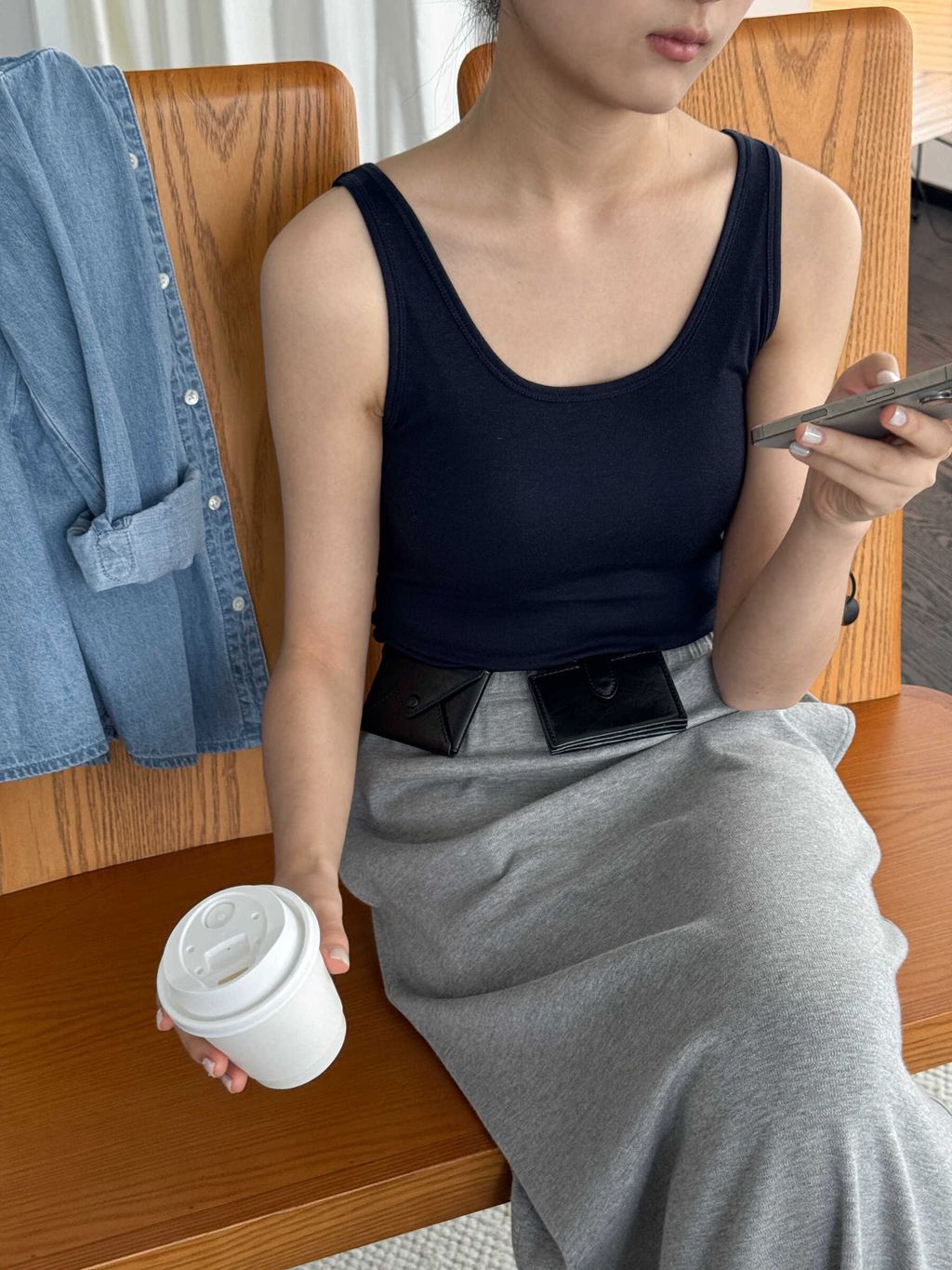 831678820c56cac38a9620babb3257b9