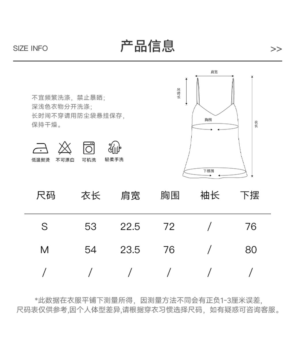 41a4fe134892676ac7537c7a337d7a0b