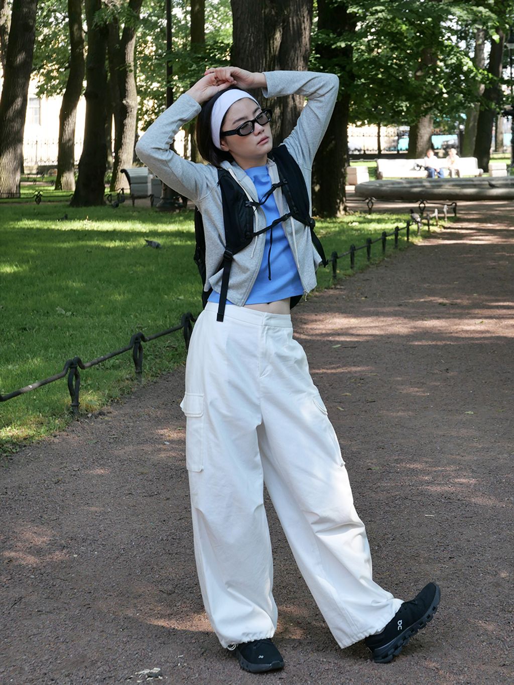 669387eb2fa0dc11b83da940b0d145b4