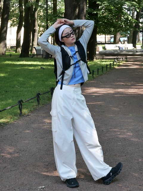 669387eb2fa0dc11b83da940b0d145b4