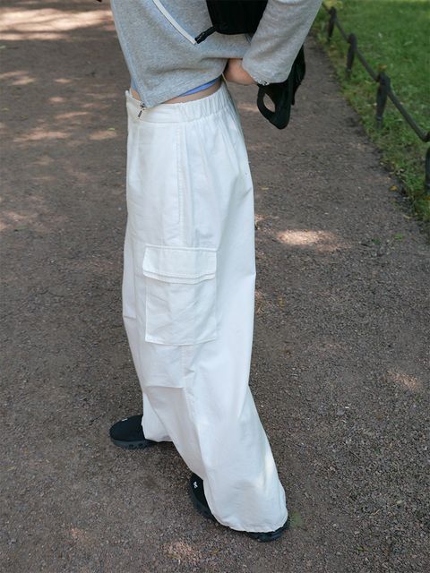 e16197e0ea3f15b1d48096b0138c442c