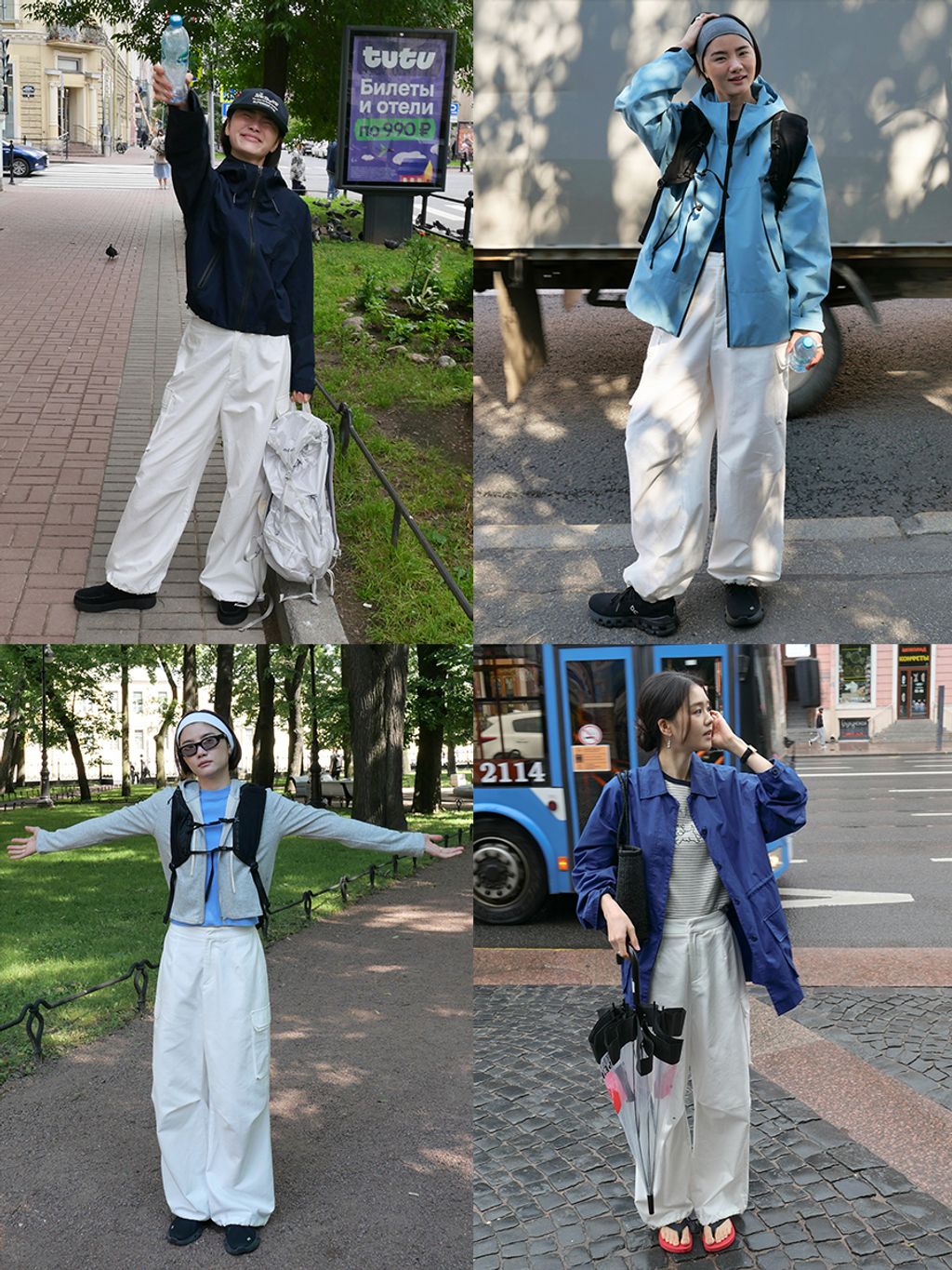 c58a2732a86b830c576d0bb07b9eaca4