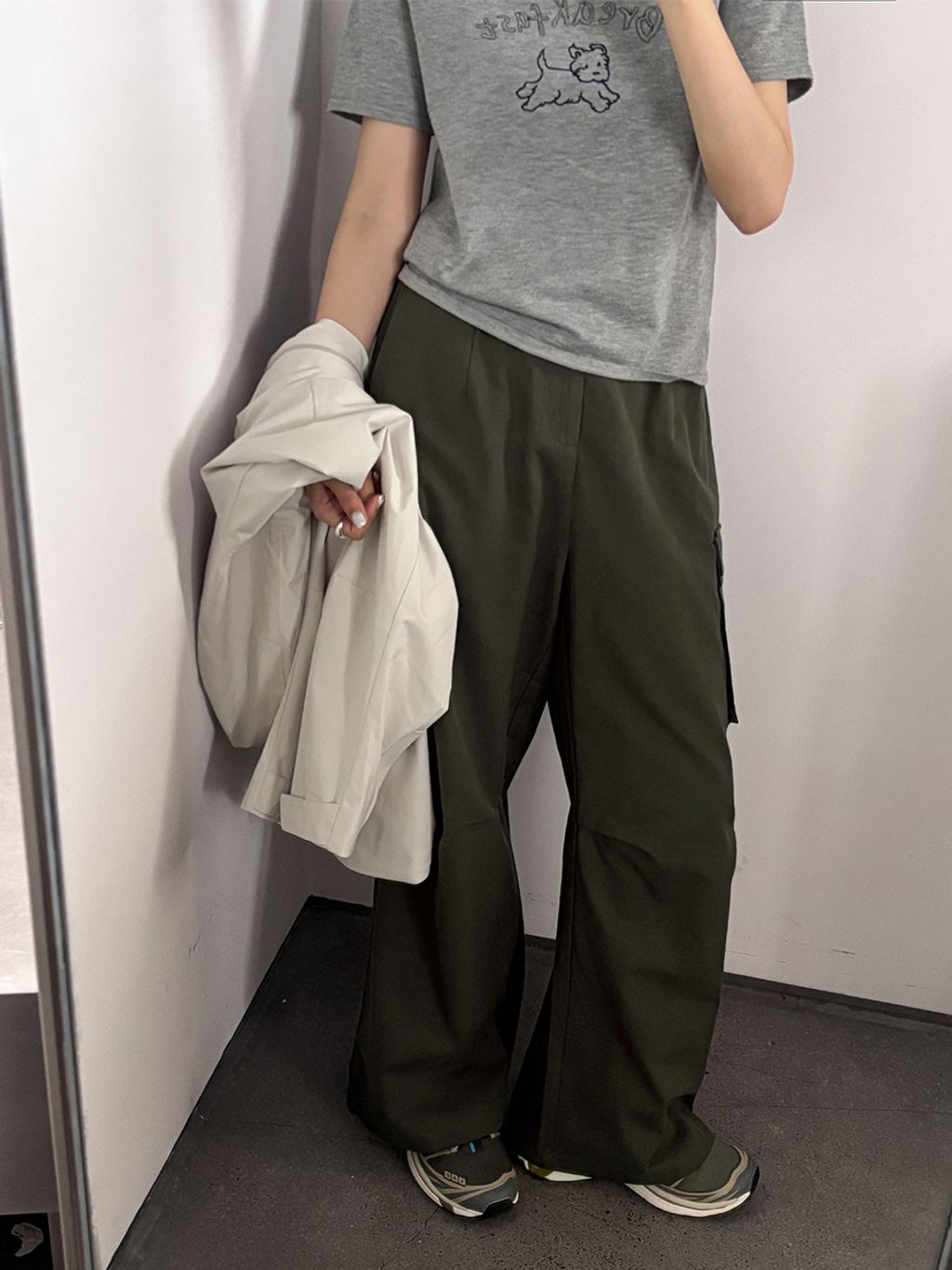 b9717167fd4e428a462dd0a868387ab5