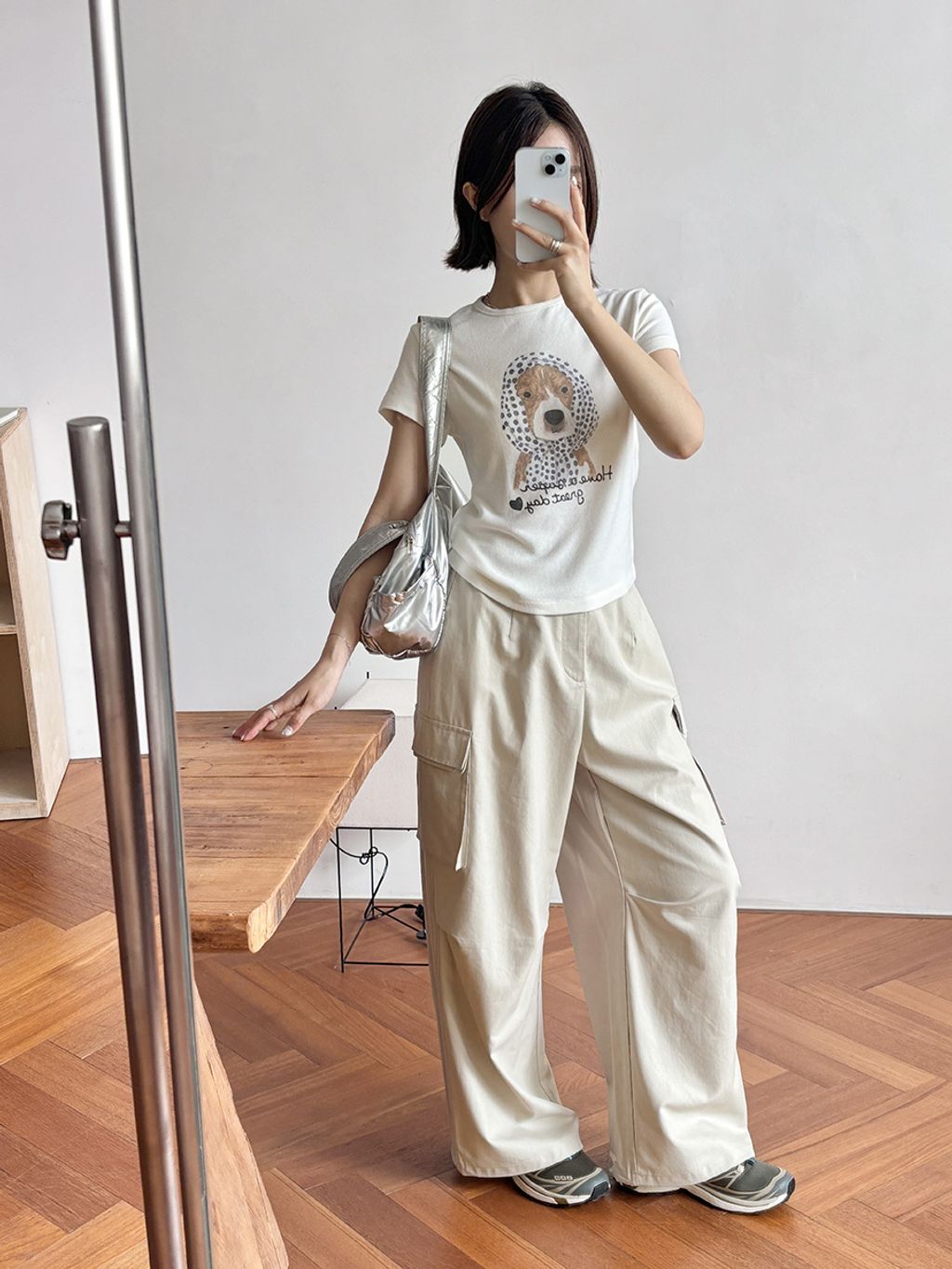 4f946e768530da484272f8e0c384d63e