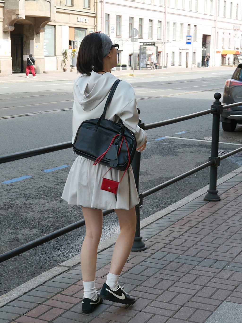 a8d1689d6051eaa19fba84cba4d7fc1d