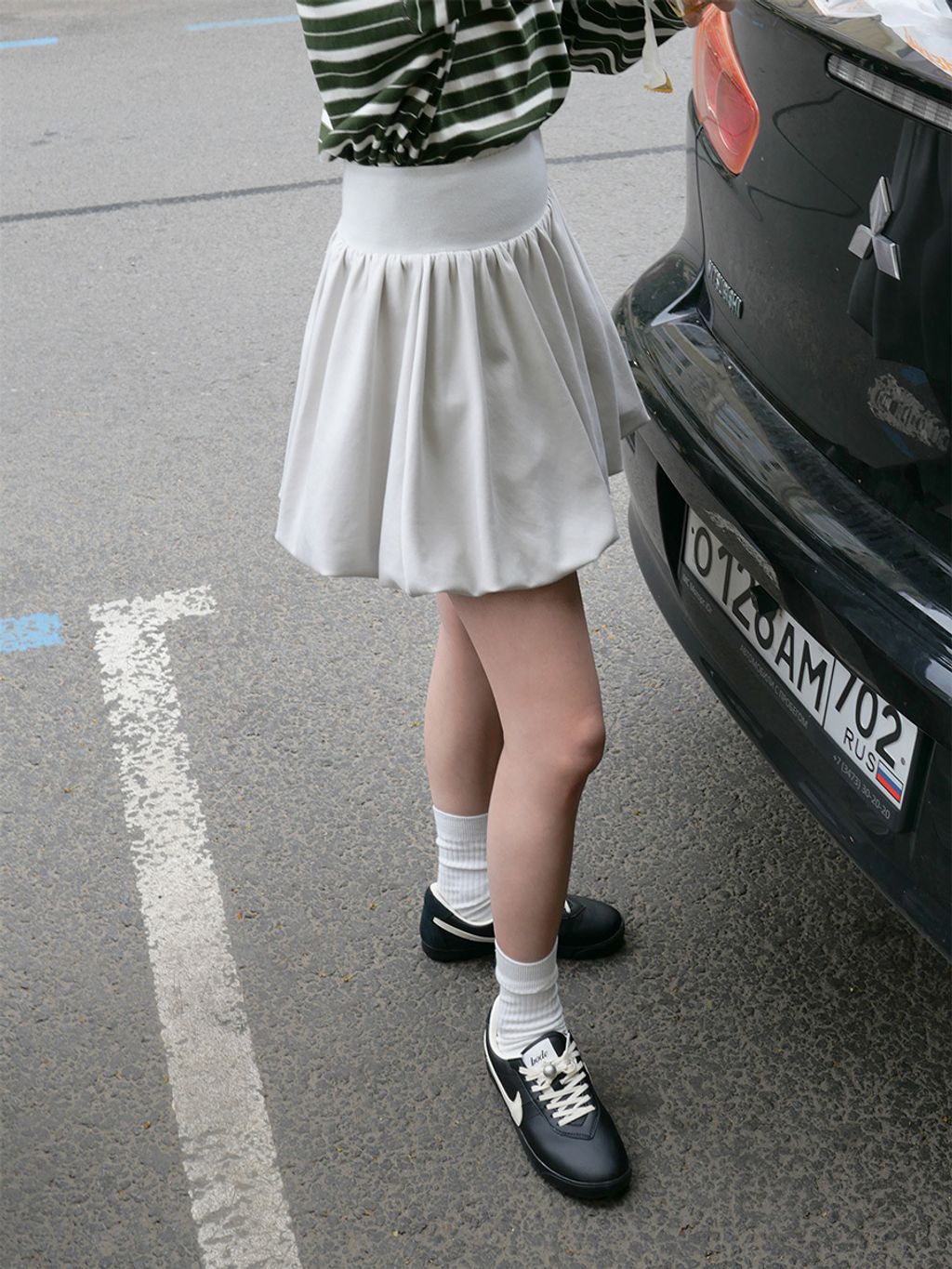 d296e5bd552d7985a008cd1d1ce7a6b0