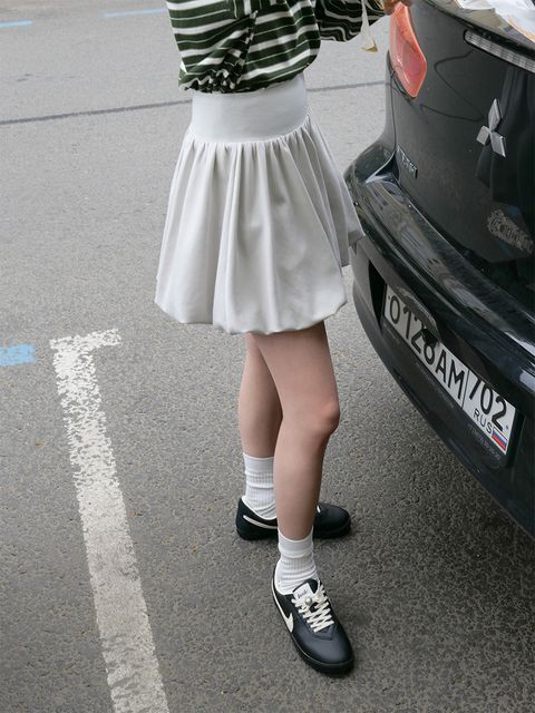 d296e5bd552d7985a008cd1d1ce7a6b0