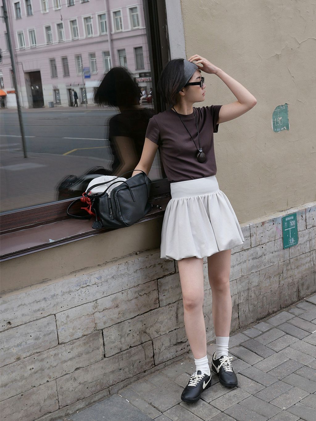 43cfbfb9cbafe265c91b61b592c2b21e