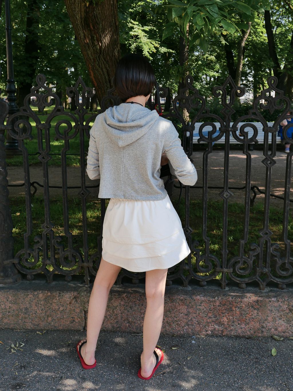 2aeb083811bae1e6742c741ed65b5fab