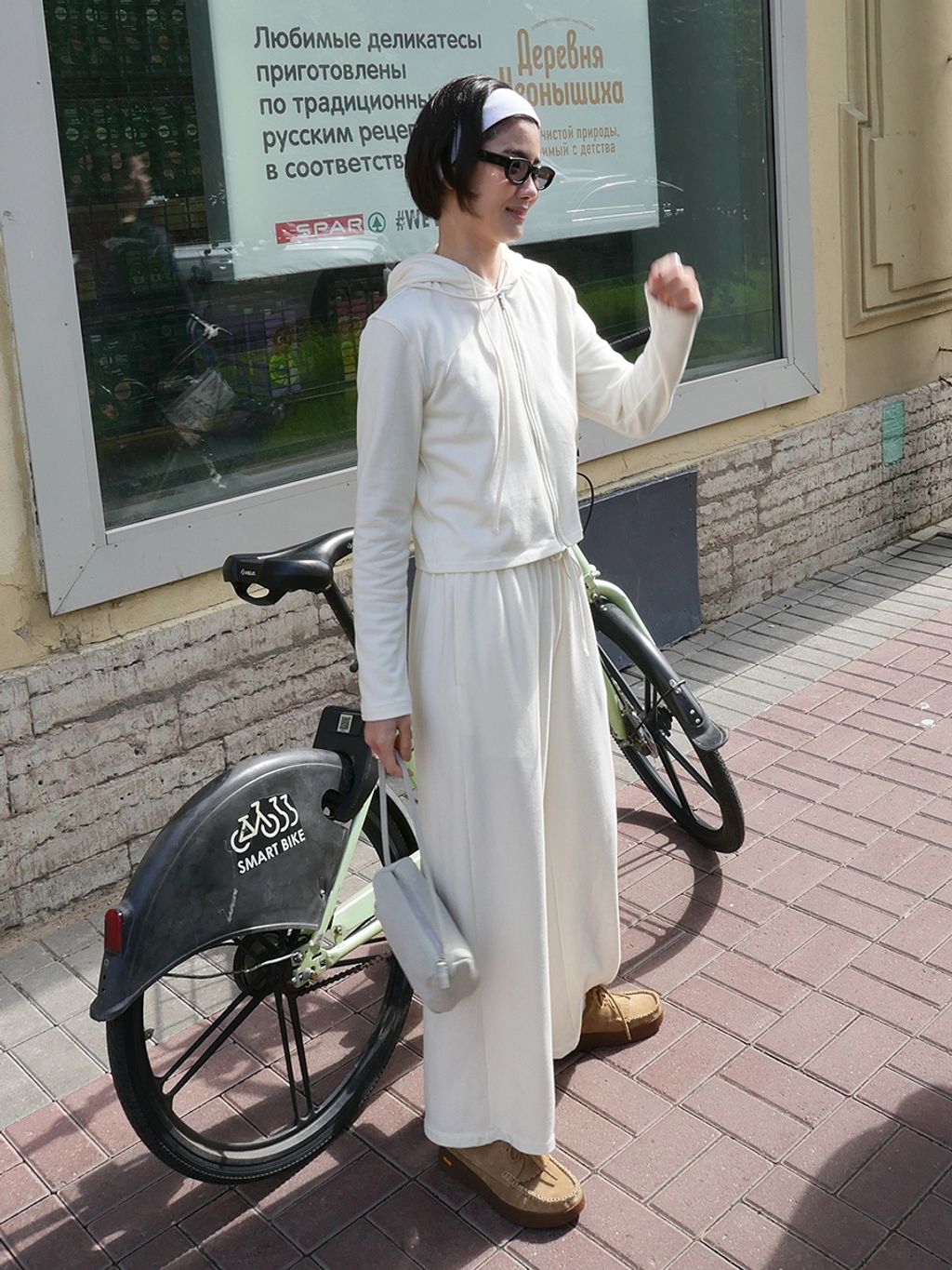 43e4b092779d919dcf4d831aefad999c