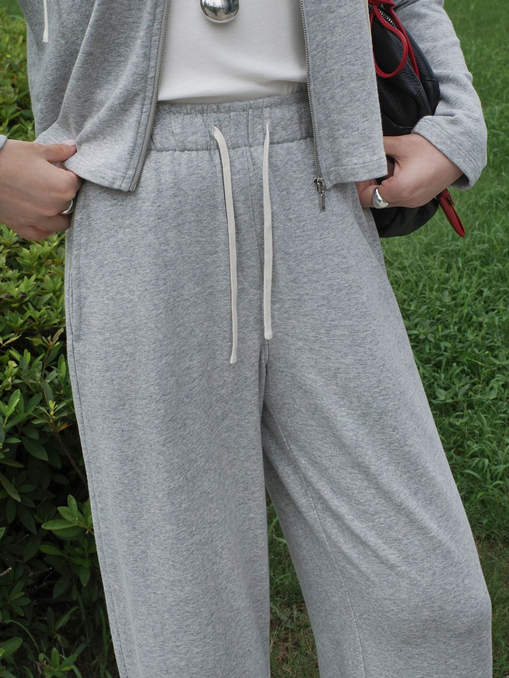 658ec58b4990e60148a181e26046ed3a