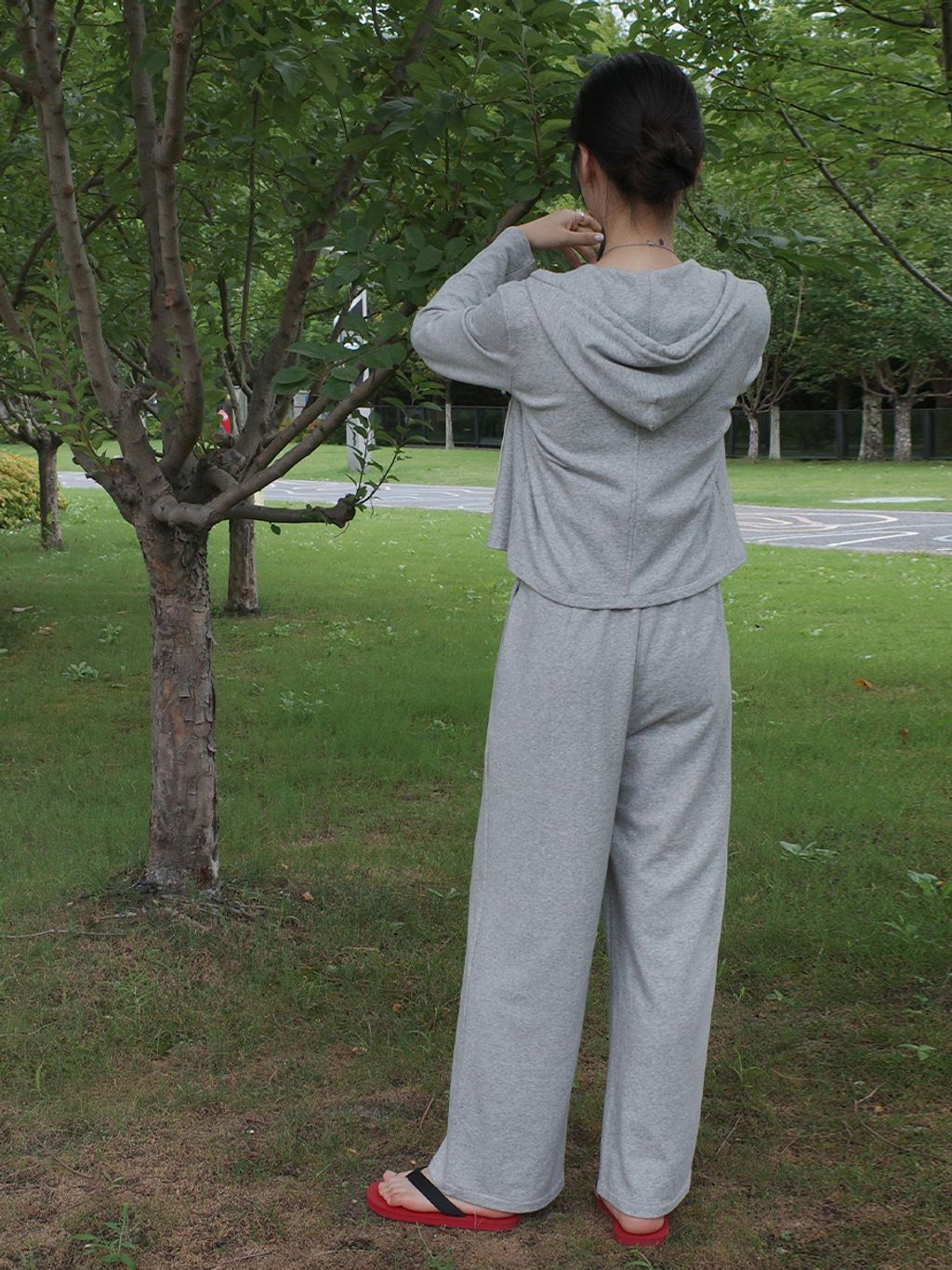 032b536cf6bb3d216a040ff8058ae22f