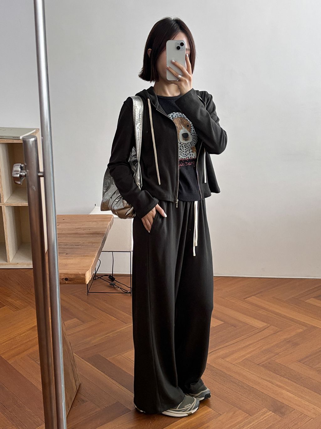 38b0440aca8ec6a066cfc59ccd897f81