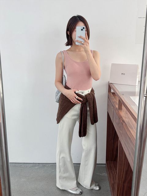 055ee4c98e0a886413fe5590c3f3b219