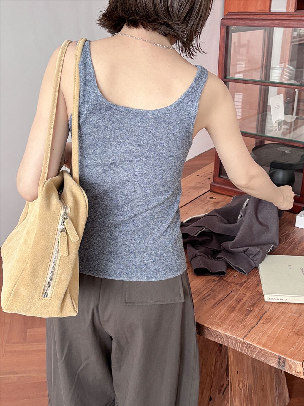 32705564157d229c35e09f289a797e5b