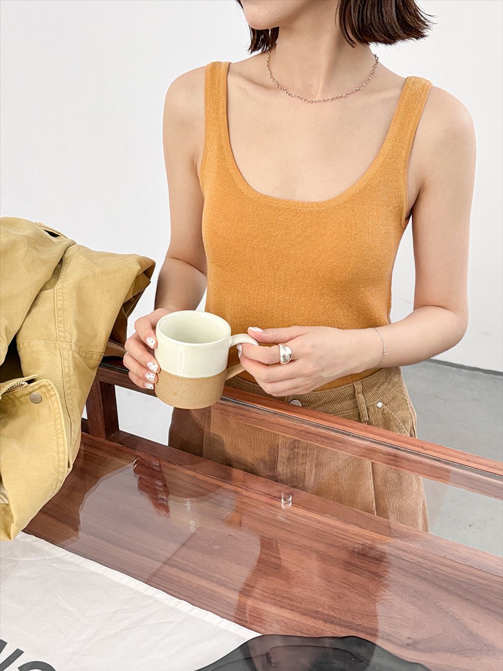 3f2a546ba7e50c7ba03e7429dc726340