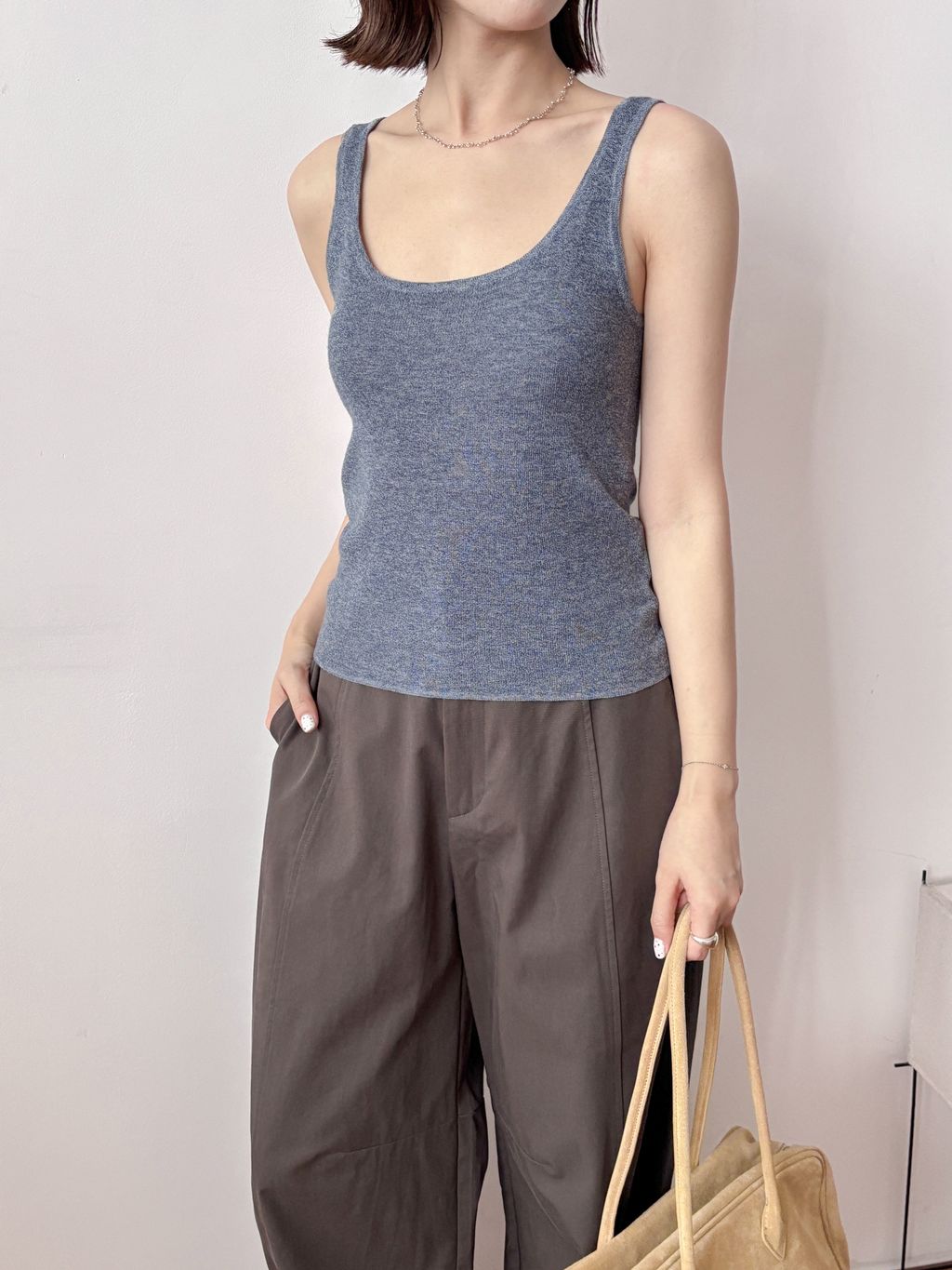 c680dccab37c249692fa35148be6fb1d