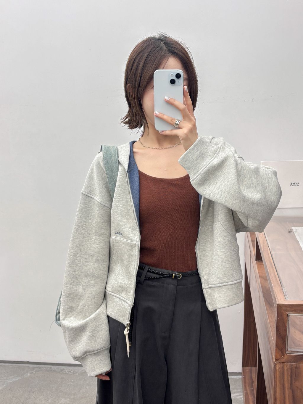 c493f9ce872f2bb2f18d34b3bf63fa20