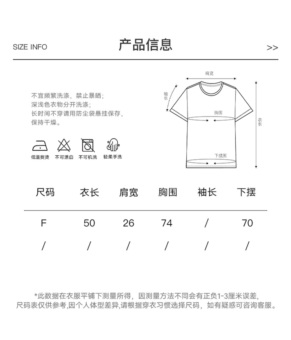 f2bb7d008140f4418094ca4b94ea895f