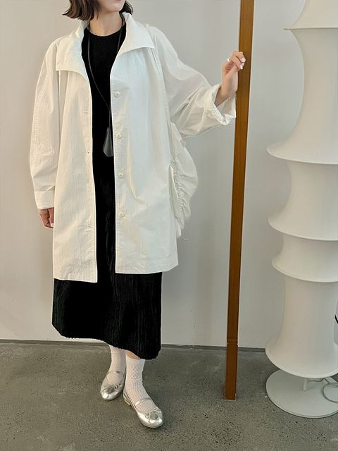 f428b87792ab223db189d610ed508d99