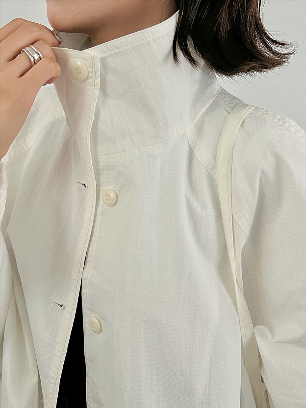 84faa29caa752d8b9b1e1ec1221e7fe3