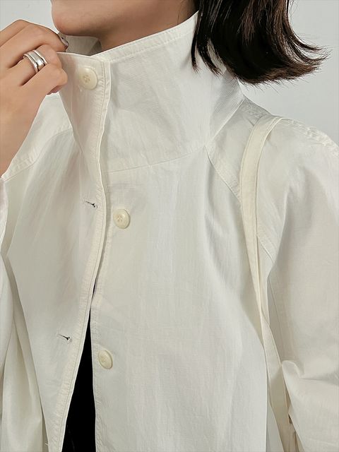 84faa29caa752d8b9b1e1ec1221e7fe3