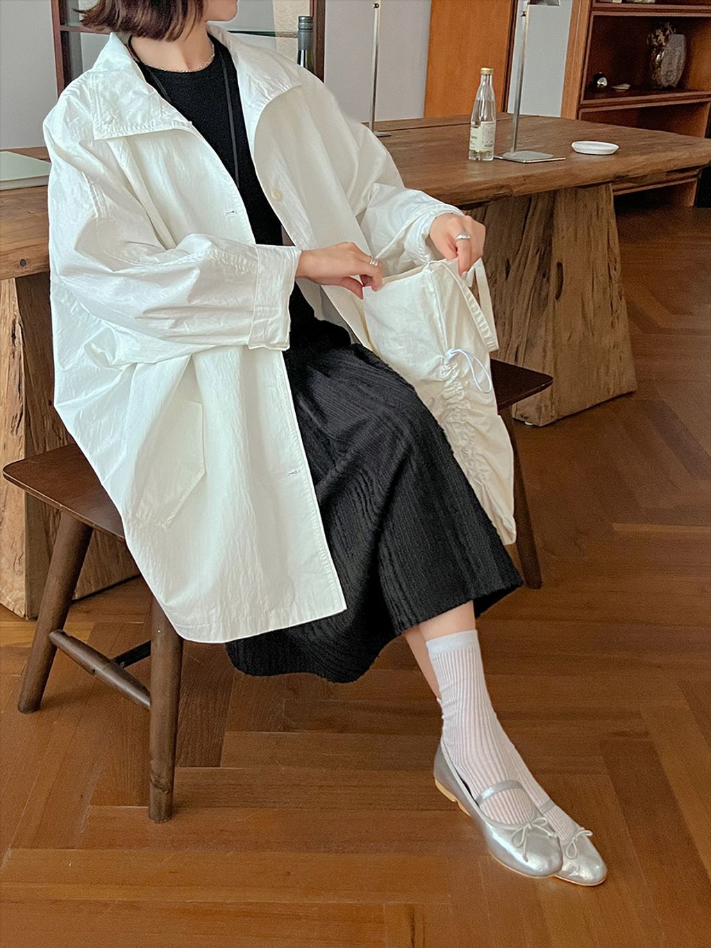 e618c726c6ed9ad546e59a43589dc129