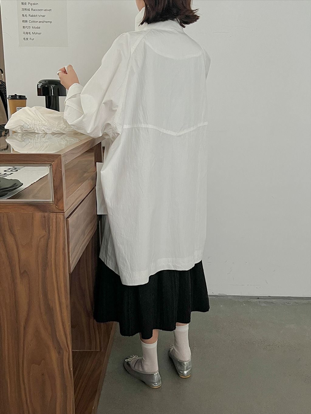 2f8ca27c1cd8c124d3b79a2eb586a66b