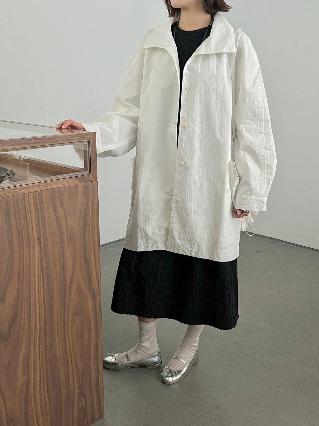 2ed0a1e90c7a9e52b8788e0c74fb2ae0