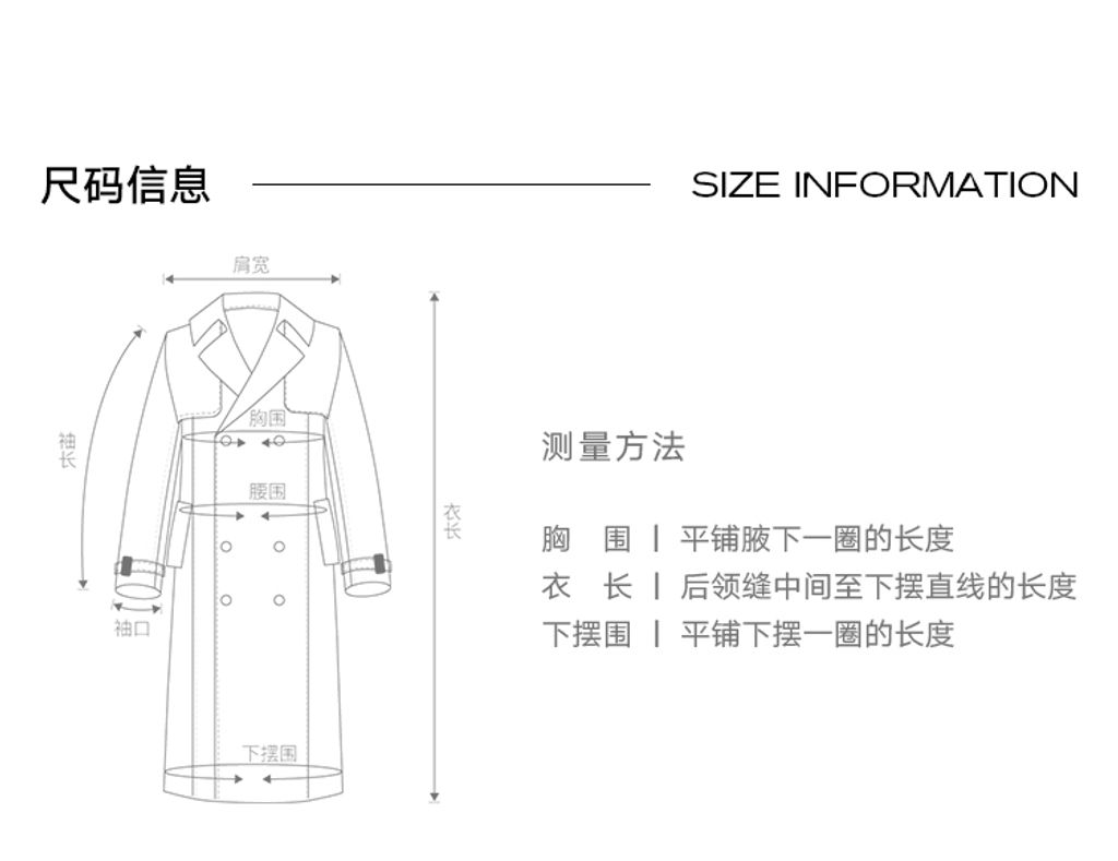 91410f03d6aa516b0713b56b58424948