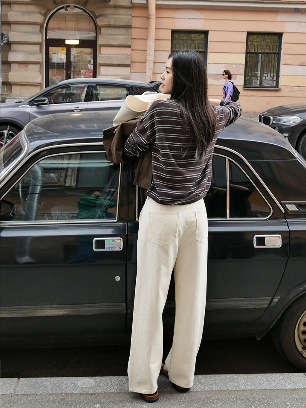 09c16311552ad893776e0d6255c4354d