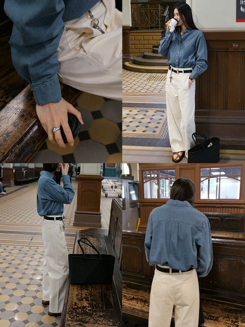 49ea07bd2bb4679663fdca52b595ac20