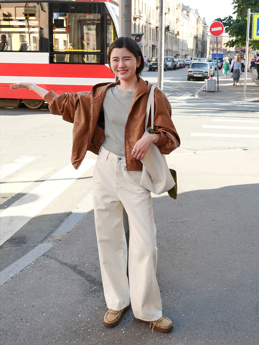 e410da6a16ddbc0776601a814edea285