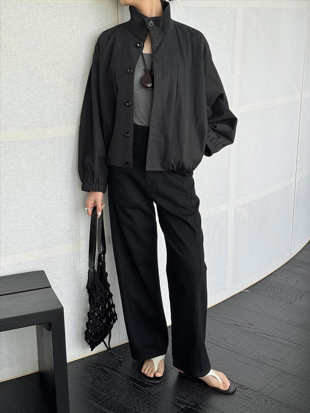 b6f2c43645c333e8e3ff375aec55f98b