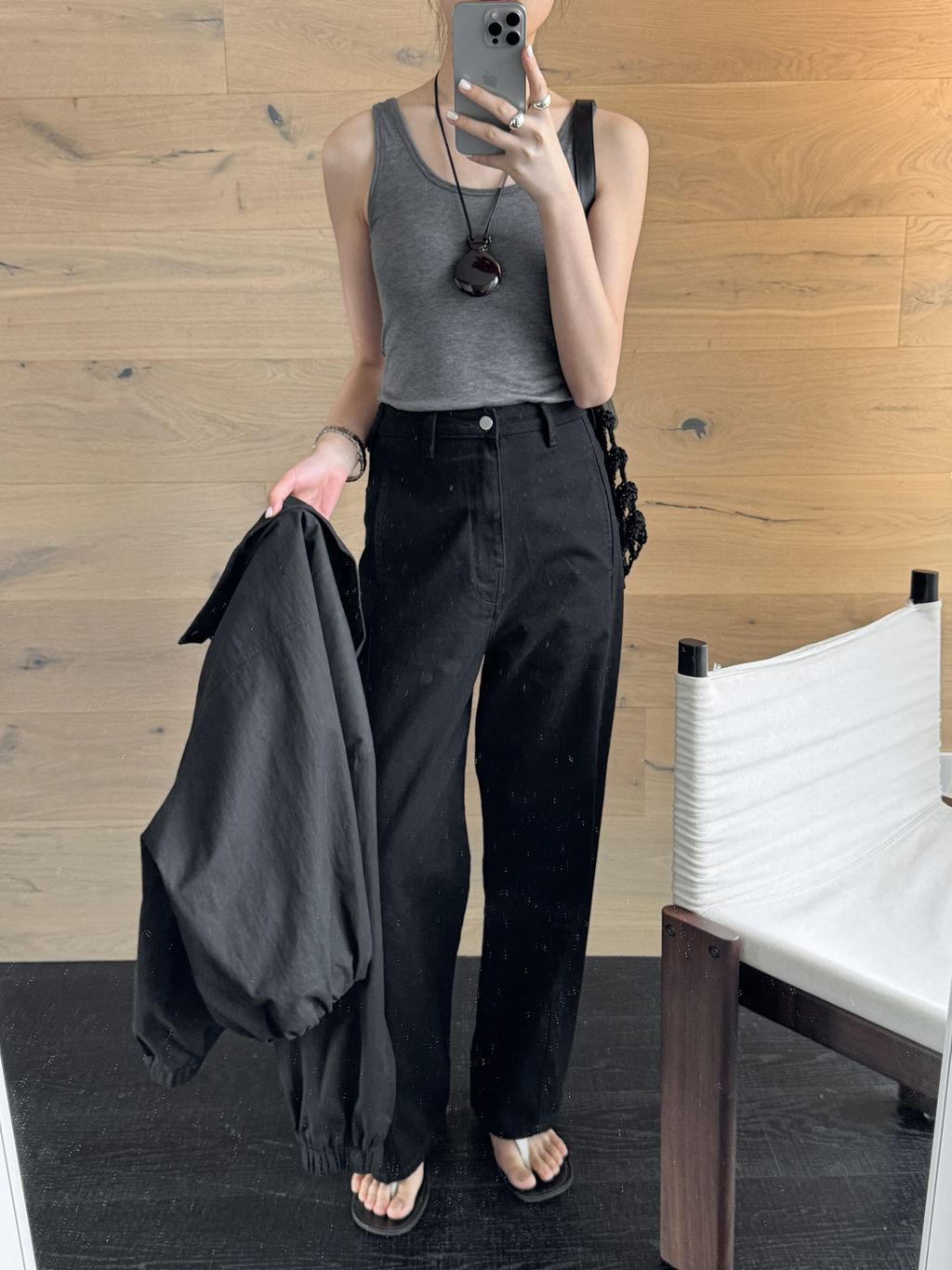 9e065d1c4d8746a8e81bc86acd758c91