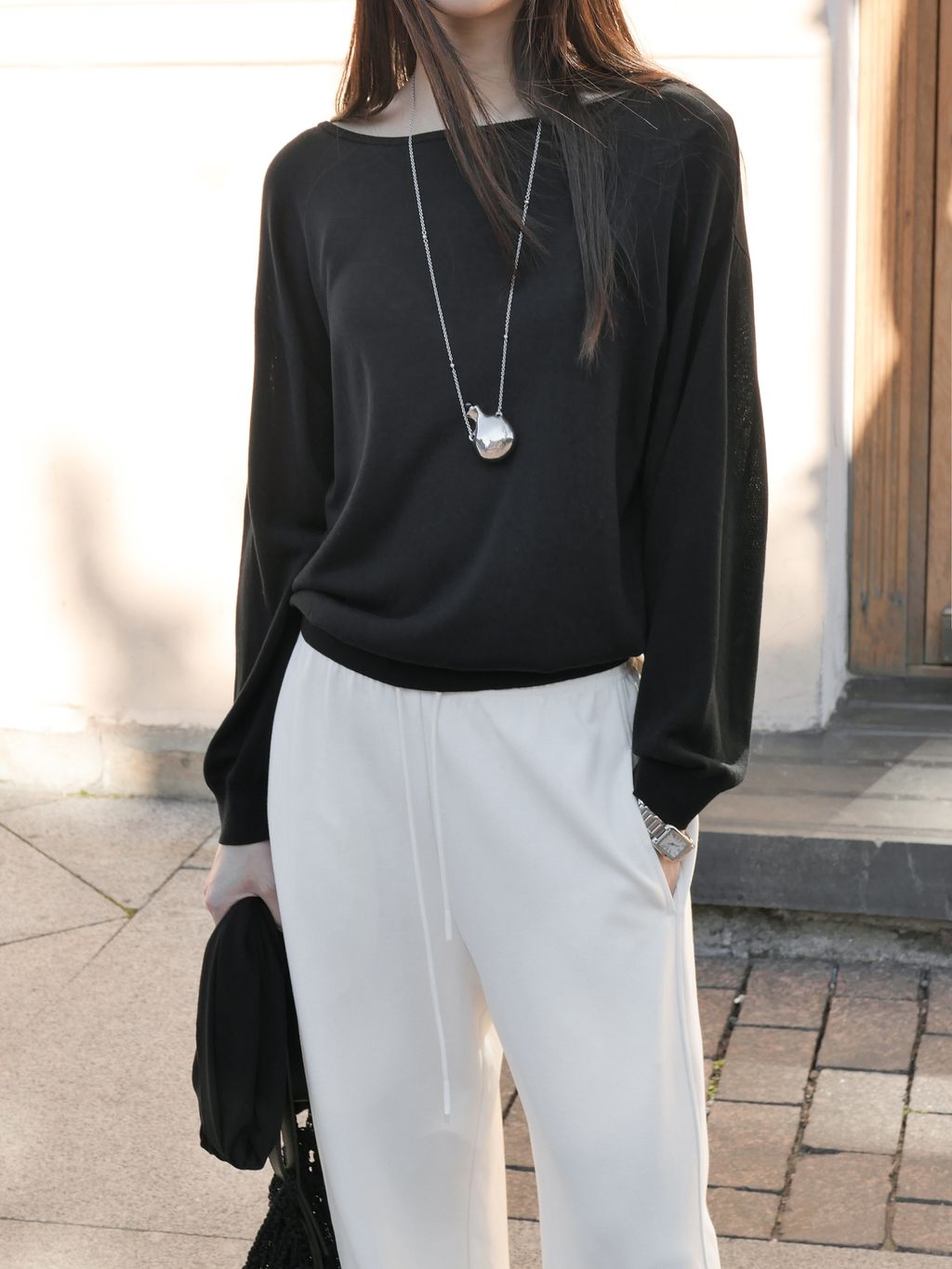 66742f3d4be814d16b97030144437d37