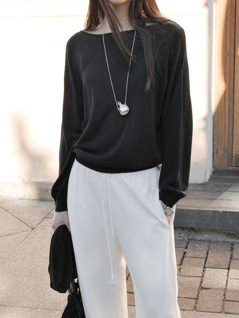 66742f3d4be814d16b97030144437d37