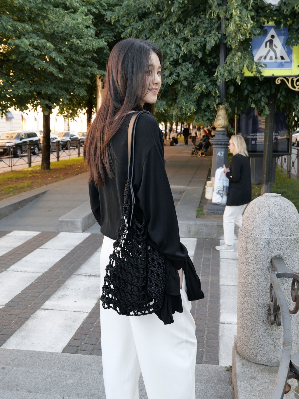 b054e3daa4ed1fdd1d64cf01548bb613