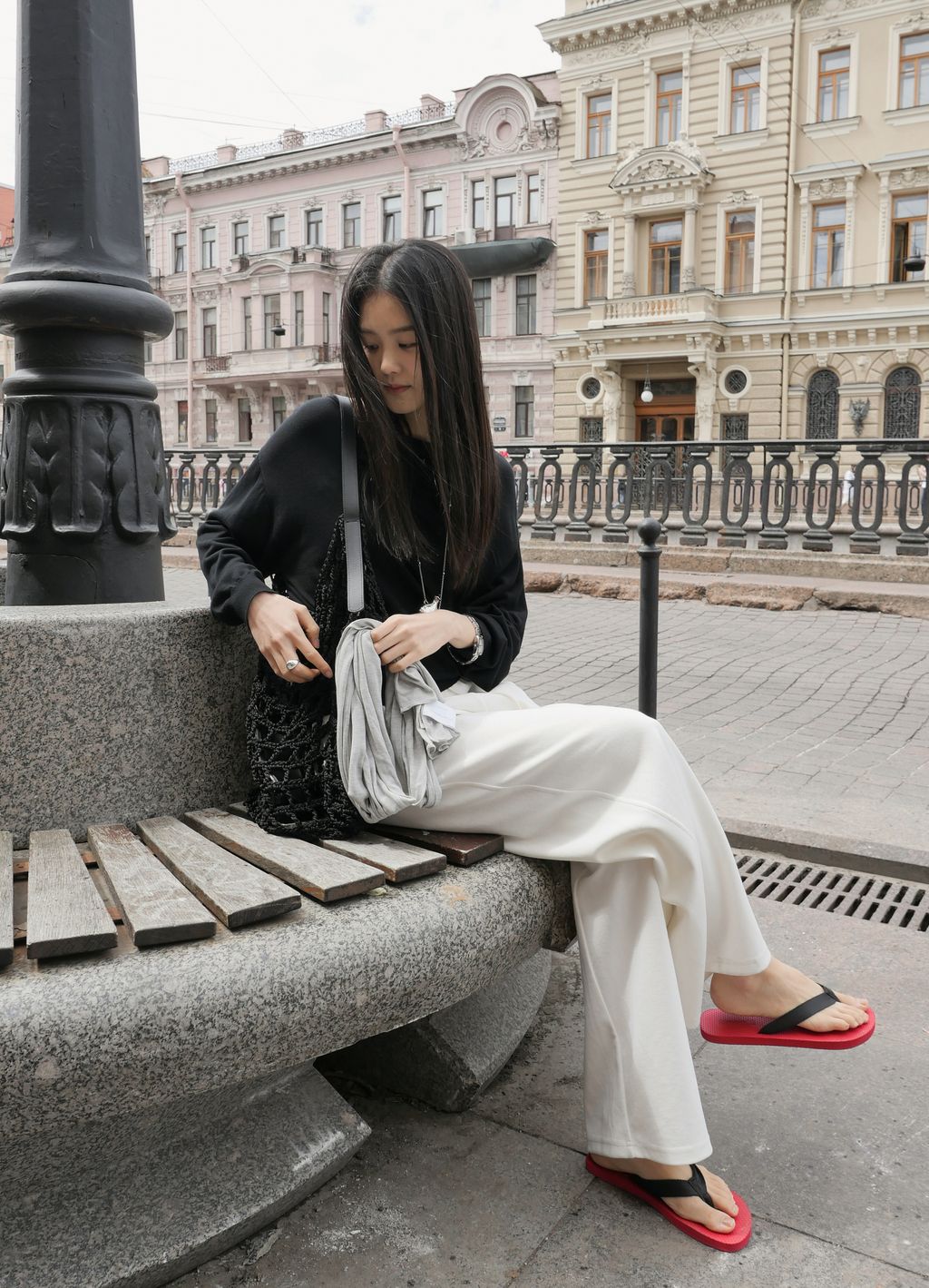 68b7c1de01daa97234403aa9331d63b1