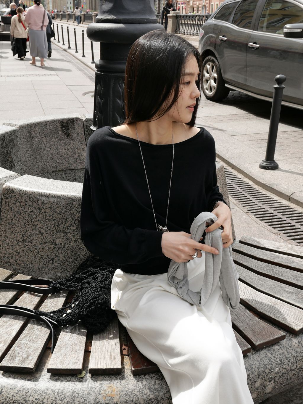 79fd78947c566da6363e4935d3768323